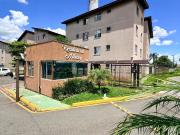 Apartamento para venda em Ouro Fino em São José Dos...