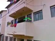 Apartamento para Venda em Ouro Preto/MG Saramenha