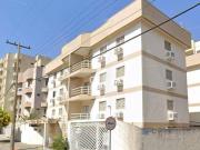 Apartamento para venda em Jardim Ouro Verde em São José...