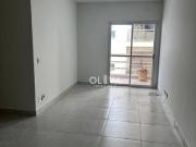 Apartamento para venda em Ouro Verde de 110.00m² com 3...
