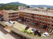 Apartamento para venda em Outeiro De Passárgada em Cotia...