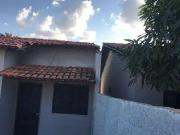 Apartamento para Venda em Padre Bernardo/GO Vila...