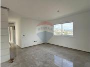 Apartamento para venda em Padre Eustáquio em Belo...