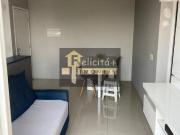Apartamento para venda em Padroeira de 48.00m² com 2...