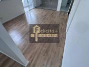 Apartamento para venda em Padroeira de 59.00m² com 2...