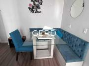 Apartamento para venda em Padroeira em Osasco São Paulo...