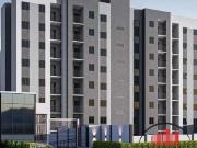 Apartamento para Venda em Paiçandu/PR Jardim Bela Vista...