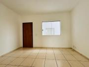 Apartamento para venda em Paiva e Silva, Varginha, Minas...