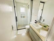 Apartamento para Venda em PalhoÃ§a, Aririu, 2...