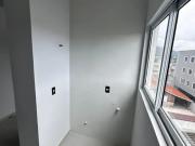 Apartamento para Venda em PalhoÃ§a, Barra do AririÃº, 2...