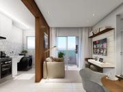 Apartamento para Venda em PalhoÃ§a, Nova PalhoÃ§a, 3...