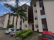 Apartamento para Venda em Palhoça/SC Alto Aririu 2 Quartos