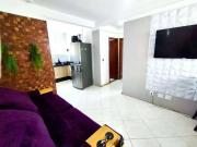 Apartamento para Venda em Palhoça/SC Alto Aririu 2 Quartos