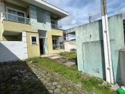 Apartamento para Venda em Palhoça/SC Alto Aririu 2 Quartos