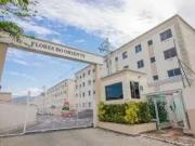 Apartamento para Venda em Palhoça/SC Aririu 2 Quartos