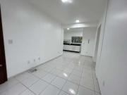 Apartamento para Venda em Palhoça/SC Aririu 2 Quartos