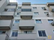 Apartamento para Venda em Palhoça/SC Aririu 2 Quartos