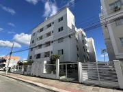 Apartamento para Venda em Palhoça/SC Aririu 2 Quartos