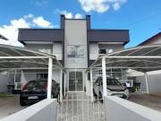 Apartamento para Venda em Palhoça/SC Aririu 2 Quartos