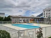 Apartamento para Venda em Palhoça/SC Aririu 2 Quartos