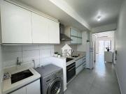 Apartamento para Venda em Palhoça/SC Aririu 2 Quartos