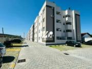 Apartamento para Venda em Palhoça/SC Aririu 2 Quartos