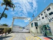 Apartamento para Venda em Palhoça/SC Aririu 2 Quartos