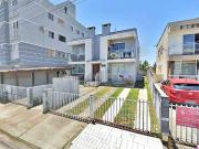 Apartamento para Venda em Palhoça/SC Aririu 2 Quartos
