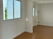 Apartamento para Venda em Palhoça/SC Aririu 2 Quartos