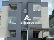 Apartamento para Venda em Palhoça/SC Aririu 2 Quartos