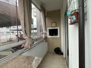 Apartamento para Venda em Palhoça/SC Aririu 2 Quartos