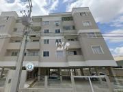 Apartamento para Venda em Palhoça/SC Aririu 2 Quartos