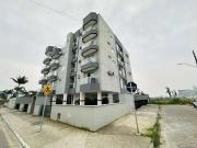 Apartamento para Venda em Palhoça/SC Aririu 2 Quartos