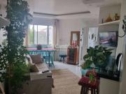 Apartamento para Venda em Palhoça/SC Aririu 2 Quartos