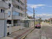 Apartamento para Venda em Palhoça/SC Aririu 2 Quartos
