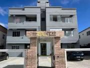 Apartamento para Venda em Palhoça/SC Aririu 2 Quartos