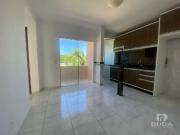 Apartamento para Venda em Palhoça/SC Aririu 2 Quartos