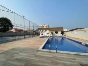 Apartamento para Venda em Palhoça/SC Aririu 2 Quartos