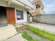 Apartamento para Venda em Palhoça/SC Aririu 2 Quartos