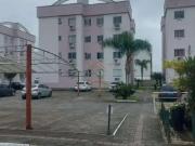 Apartamento para Venda em Palhoça/SC Aririu 2 Quartos