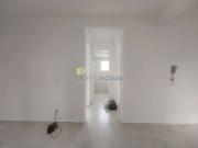 Apartamento para Venda em Palhoça/SC Aririu 2 Quartos