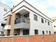 Apartamento para Venda em Palhoça/SC Aririu 2 Quartos