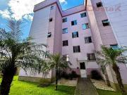 Apartamento para Venda em Palhoça/SC Aririu 2 Quartos