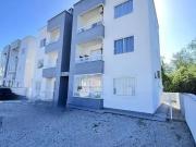 Apartamento para Venda em Palhoça/SC Aririu 2 Quartos