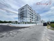 Apartamento para Venda em Palhoça/SC Aririu 2 Quartos
