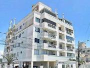 Apartamento para Venda em Palhoça/SC Aririu 2 Quartos