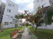 Apartamento para Venda em Palhoça/SC Aririu 2 Quartos