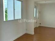 Apartamento para Venda em Palhoça/SC Aririu 2 Quartos