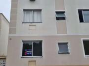 Apartamento para Venda em Palhoça/SC Aririu 2 Quartos