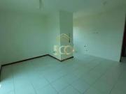 Apartamento para Venda em Palhoça/SC Aririu 2 Quartos